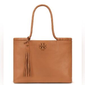 Tory Burch Taylor Tote